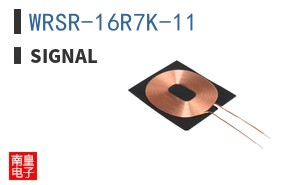 WRSR-16R7K-11 ͼƬ
