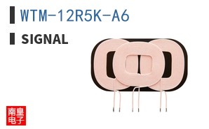 WTM-12R5K-A6 ͼƬ