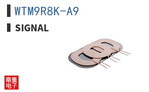 WTM9R8K-A9 ͼƬ