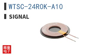 WTSC-24R0K-A10 ͼƬ