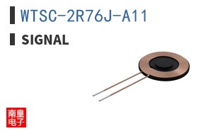 WTSC-2R76J-A11 ͼƬ
