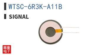 WTSC-6R3K-A11B ͼƬ