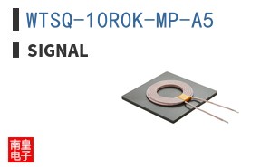 WTSQ-10R0K-MP-A5 ͼƬ