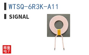 WTSQ-6R3K-A11 ͼƬ
