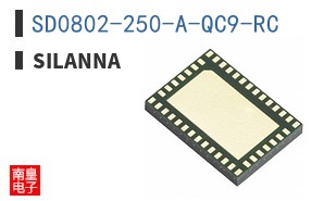 SD0802-250-A-QC9-RC ͼƬ