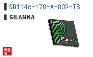 SD1146-170-A-QC9-TB ͼƬ