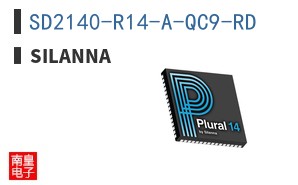 SD2140-R14-A-QC9-RD ͼƬ