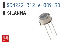SD4222-R12-A-QC9-RD ͼƬ