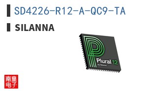 SD4226-R12-A-QC9-TA ͼƬ