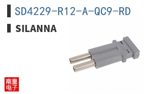 SD4229-R12-A-QC9-RD ͼƬ