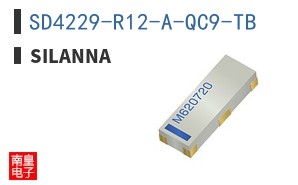 SD4229-R12-A-QC9-TB ͼƬ