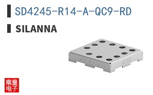SD4245-R14-A-QC9-RD ͼƬ