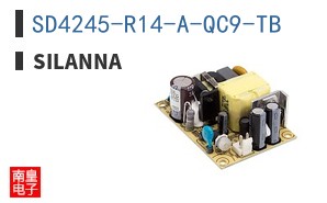 SD4245-R14-A-QC9-TB ͼƬ