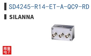 SD4245-R14-ET-A-QC9-RD ͼƬ