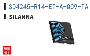 SD4245-R14-ET-A-QC9-TA ͼƬ