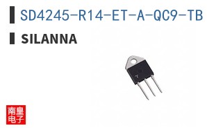 SD4245-R14-ET-A-QC9-TB ͼƬ