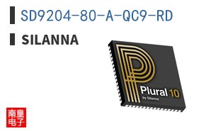 SD9204-80-A-QC9-RD ͼƬ