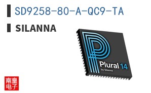 SD9258-80-A-QC9-TA ͼƬ