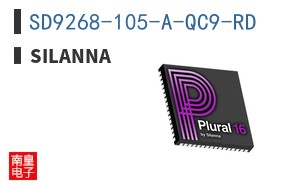 SD9268-105-A-QC9-RD ͼƬ