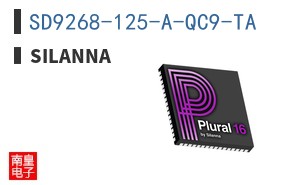 SD9268-125-A-QC9-TA ͼƬ