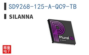 SD9268-125-A-QC9-TB ͼƬ