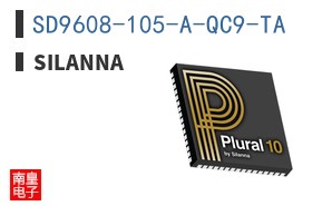 SD9608-105-A-QC9-TA ͼƬ