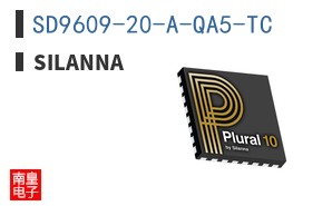 SD9609-20-A-QA5-TC ͼƬ
