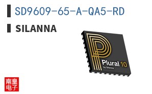 SD9609-65-A-QA5-RD ͼƬ