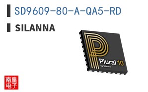 SD9609-80-A-QA5-RD ͼƬ