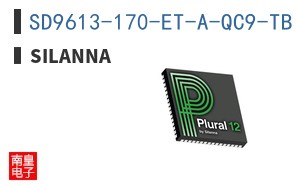SD9613-170-ET-A-QC9-TB ͼƬ