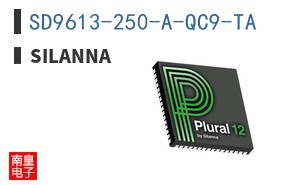 SD9613-250-A-QC9-TA ͼƬ