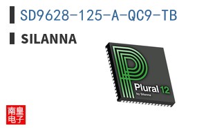 SD9628-125-A-QC9-TB ͼƬ
