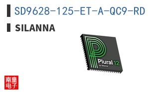 SD9628-125-ET-A-QC9-RD ͼƬ
