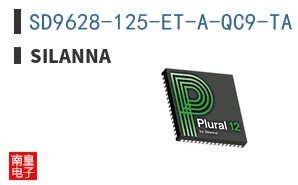 SD9628-125-ET-A-QC9-TA ͼƬ