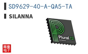 SD9629-40-A-QA5-TA ͼƬ