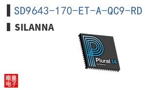 SD9643-170-ET-A-QC9-RD ͼƬ