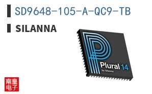 SD9648-105-A-QC9-TB ͼƬ