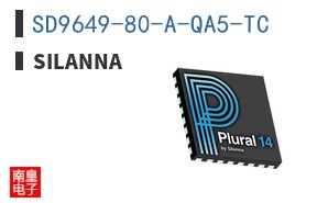 SD9649-80-A-QA5-TC ͼƬ
