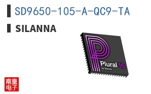 SD9650-105-A-QC9-TA ͼƬ