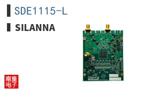 SDE1115-L ͼƬ