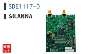 SDE1117-D ͼƬ