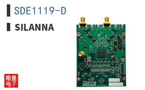 SDE1119-D ͼƬ