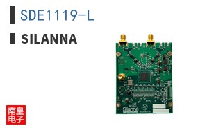 SDE1119-L ͼƬ