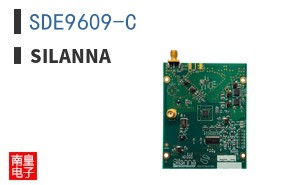 SDE9609-C ͼƬ