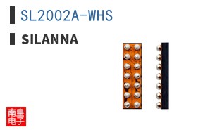 SL2002A-WHS ͼƬ