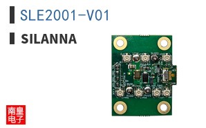 SLE2001-V01 ͼƬ