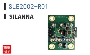 SLE2002-R01 ͼƬ