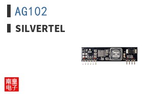 AG102 ͼƬ