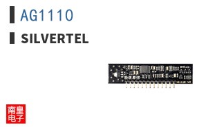 AG1110 ͼƬ