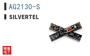 AG2130-S ͼƬ